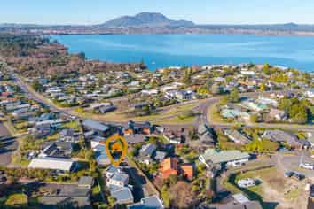 718 Acacia Bay Road, Acacia Bay