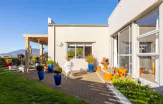 718 Acacia Bay Road, Acacia Bay