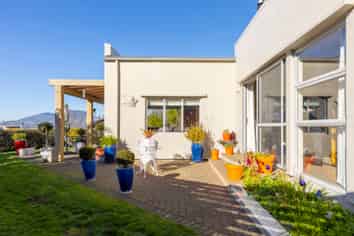 718 Acacia Bay Road, Acacia Bay