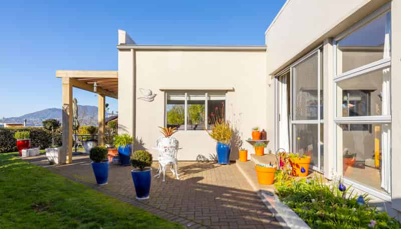 718 Acacia Bay Road, Acacia Bay