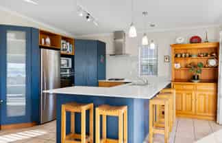 718 Acacia Bay Road, Acacia Bay