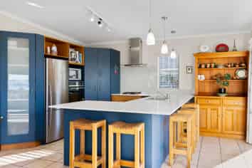 718 Acacia Bay Road, Acacia Bay