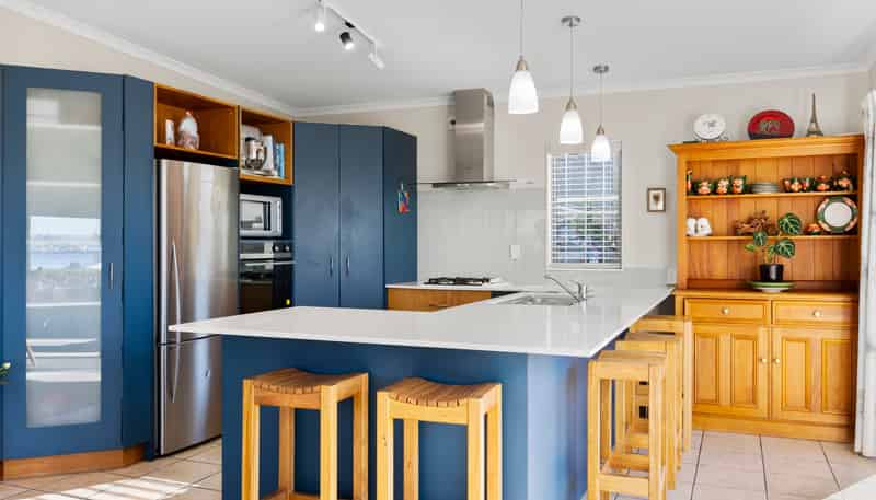 718 Acacia Bay Road, Acacia Bay