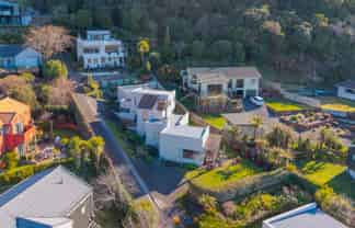 718 Acacia Bay Road, Acacia Bay