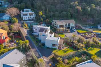 718 Acacia Bay Road, Acacia Bay