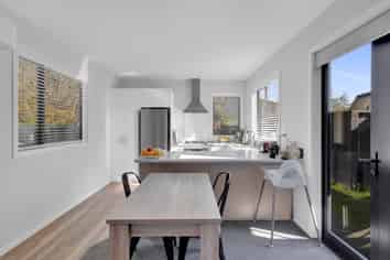 6/201 Te Rapa Road, Beerescourt