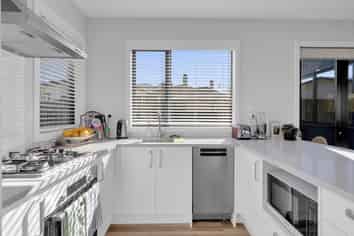 6/201 Te Rapa Road, Beerescourt