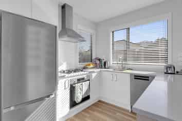 6/201 Te Rapa Road, Beerescourt