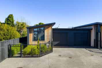 6/201 Te Rapa Road, Beerescourt