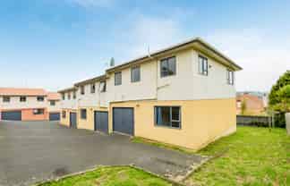 18B Duncan Street, Dunedin Central