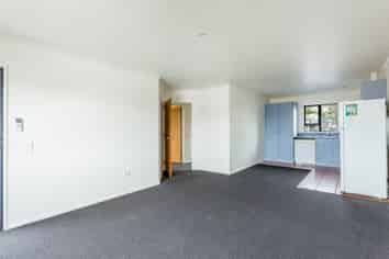 18B Duncan Street, Dunedin Central