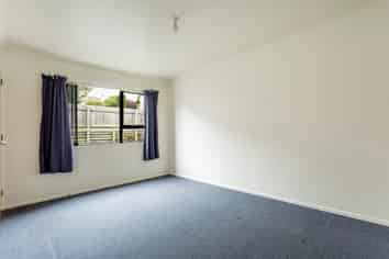 18B Duncan Street, Dunedin Central