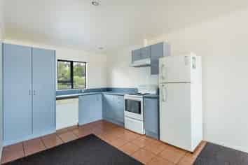 18B Duncan Street, Dunedin Central