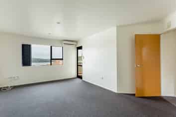 18B Duncan Street, Dunedin Central