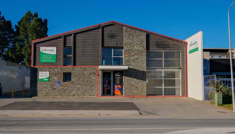 103 Glenda Drive, Frankton