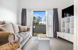 22a/30 Westward Ho, Glen Eden