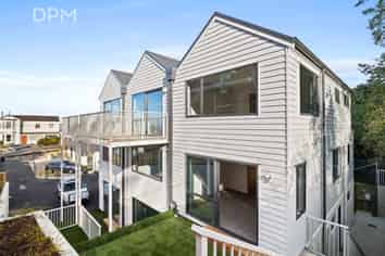 5/315 York Place, Dunedin Central