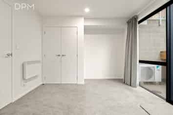 5/315 York Place, Dunedin Central