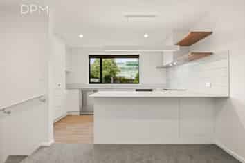 5/315 York Place, Dunedin Central