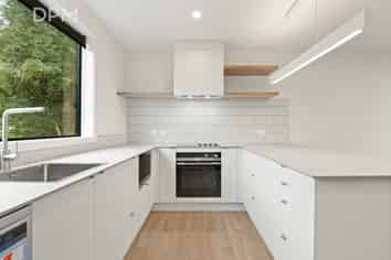 5/315 York Place, Dunedin Central