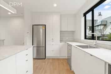 5/315 York Place, Dunedin Central