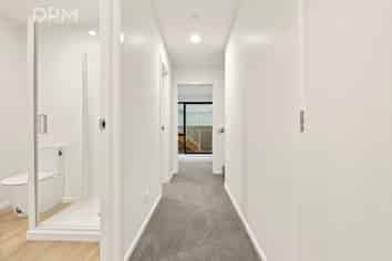 5/315 York Place, Dunedin Central
