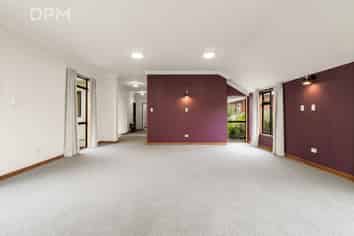 2/217A Musselbrugh Rise, Andersons Bay
