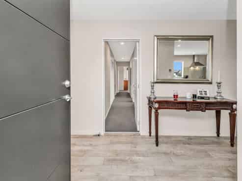 43 Sherborne Drive, ROLLESTON