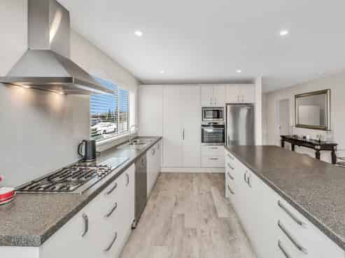 43 Sherborne Drive, ROLLESTON