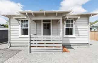 61A Great North Road, Waipawa