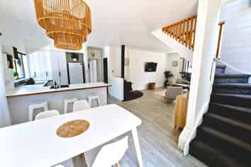 95B Dickson Road, Papamoa Beach