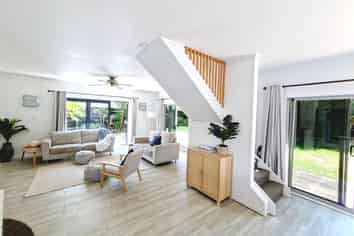 95B Dickson Road, Papamoa Beach