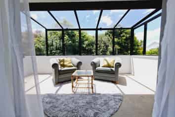 95B Dickson Road, Papamoa Beach
