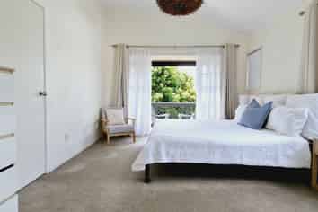 95B Dickson Road, Papamoa Beach