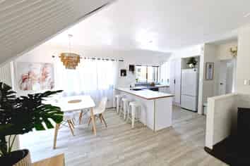 95B Dickson Road, Papamoa Beach