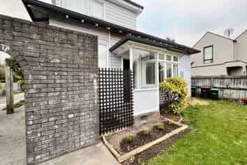 A/64 Matipo Street, Riccarton