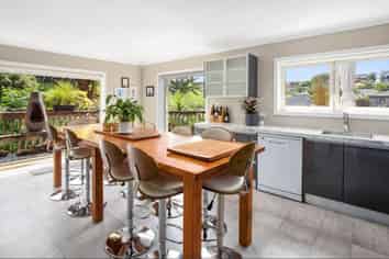 Auckland - Address withheld
