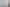 Auckland - Address withheld