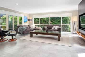 Auckland - Address withheld