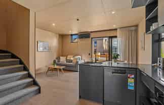 74/6 Hall Street, Frankton