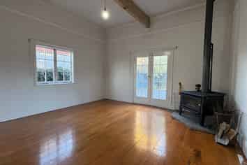 7 Chatham Street, Addington