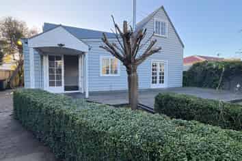 7 Chatham Street, Addington