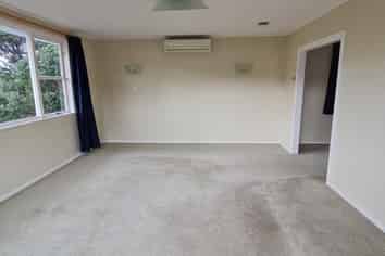4A Quetta Street, Ngaio