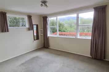 4A Quetta Street, Ngaio