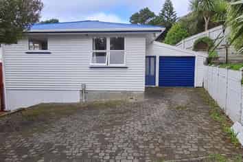 4A Quetta Street, Ngaio