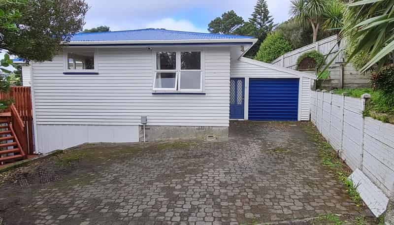 4A Quetta Street, Ngaio