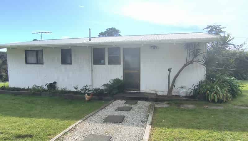 32 Wades Road, Whitford