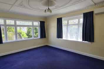 96 Nairn Street, Mount Cook