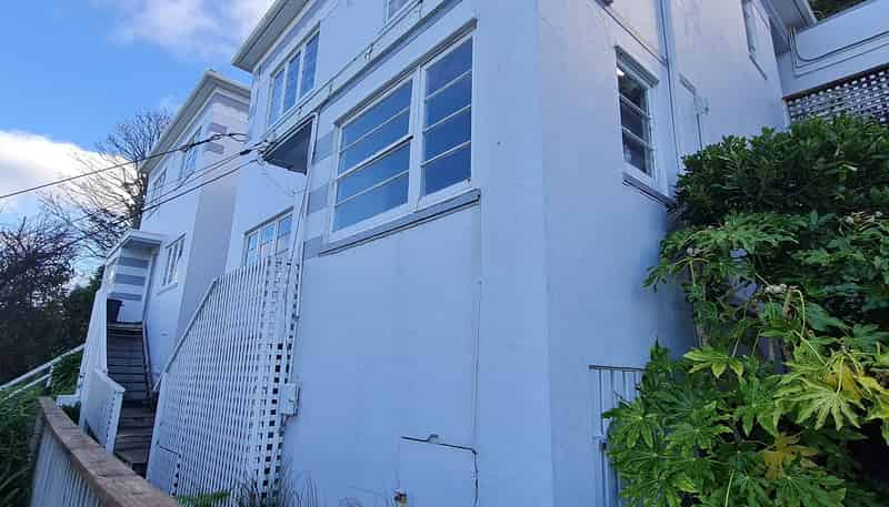 4/71 Garden Road, Northland