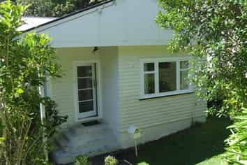 18 Albemarle Road, Northland
